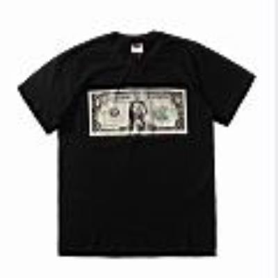 Cheap Supreme Shirts wholesale No. 21